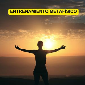 Metafísica en El Salvador