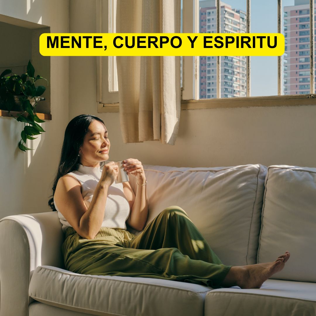 Metafísica en El Salvador