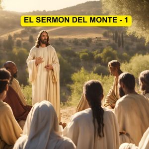 Metafísica en El Salvador