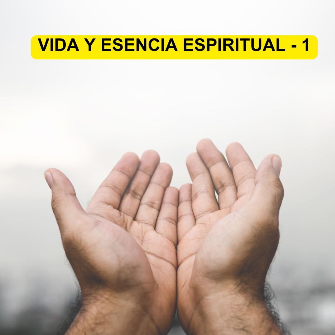 Metafísica en El Salvador