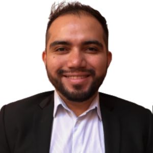 Alejandro González