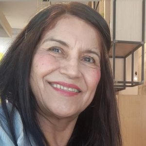 Dora Ventura