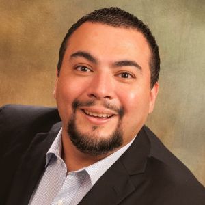 Juan Pablo Aguilar