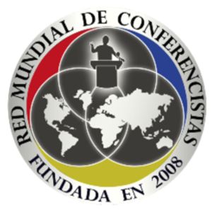 Logo RMC