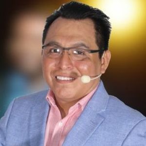 Paco De la Cruz